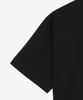 Nyuballanseu [2 Pack] Nbneg3A053 / Uni Nb Essential 2Pack Short Sleeve T-Shirt (Mix)