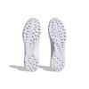 adidas Predator Accuracy.3 Tf 'Pearlized Pack' FZ6116