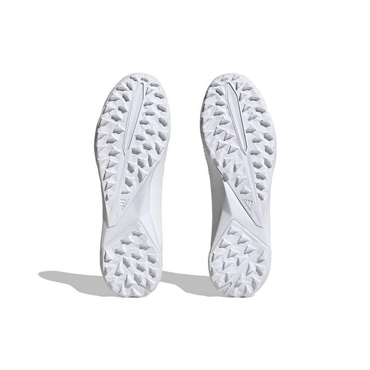 adidas Predator Accuracy.3 Tf 'Pearlized Pack' FZ6116