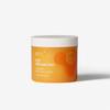 V10 Vitamin Peeling Pad 80 Pads PHA Centella Niacinamide Panthenol Exfoliating Brightening Korean Toner Pads
