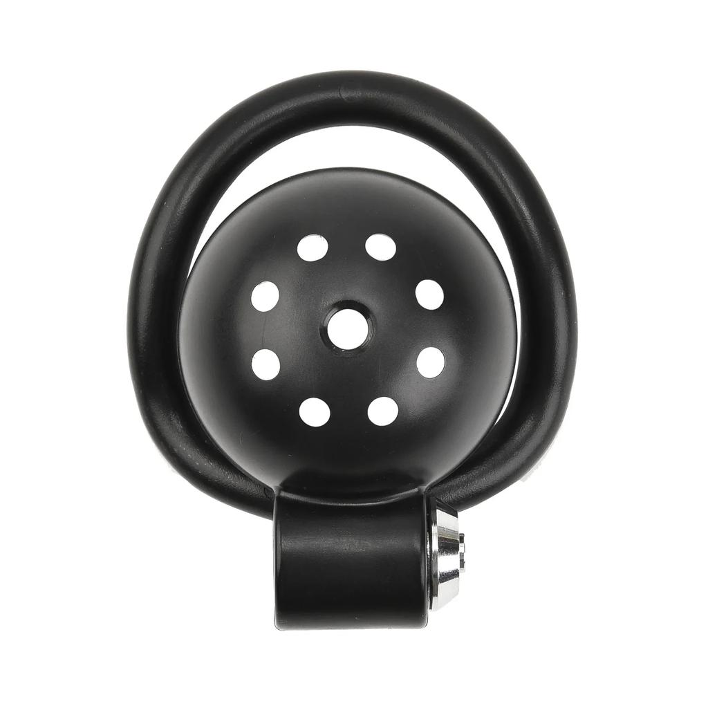 Male Penis Chastity Cage Set Small Bird Chastity Cage Belt With 5 Size Padlock Cock Ring Penis Lock Bondage Slave Man Sex Toy