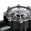 7235 Check Valve Replacement Compact Versatile Repair Pool 1.5 Inch To 2