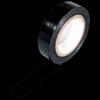 LijiuHong Electrical Insulation Waterproof Tape