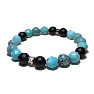 Armbänder – Perlenarmbänder