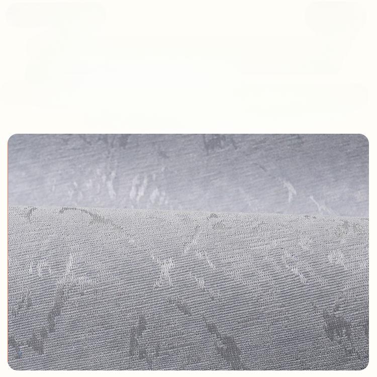 Chinese Anti-Slip Sofa Cushion Four Seasons Universal High-Grade Sofa Cover Cloth Affordable Luxury Style Sofa Cover All Wrapped Cover Cover