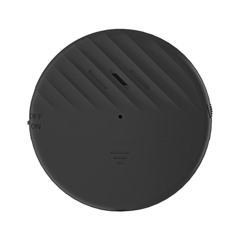 Automatic Anti-theft Vibration Sensor Alarm for Doors, Windows, and Hotel Installations