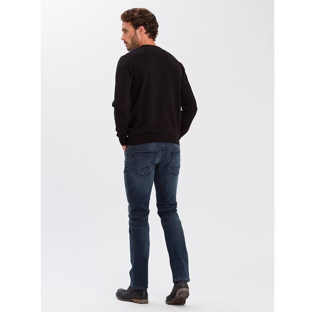 Свитер Cross Jeans 34156-020