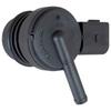 VW BORA I 99-05 Fuel Tank Vent Valve