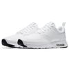 Nike Air Max Vision Bílá/Bílá Čistá Platina 918230-101