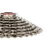 Bicycles 9 Speed Cassette 11-40T Light Weight Road Bicycles Cassette Flywheel for Road Road Bike Accessories Enduring