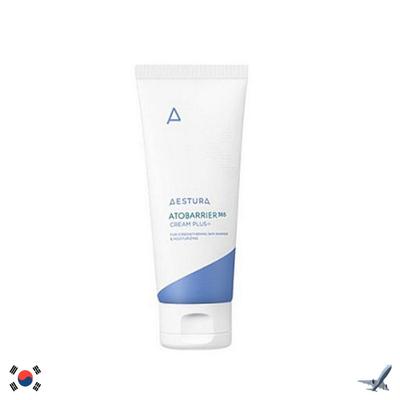 ATOBARRIER365 KRÉM PLUS 90ml