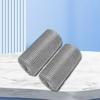 3/6/9/12/15M Metal Mesh Wire Mesh Rabbit Rodent Protection Stainless Steel Mesh Filter Wire Mesh Garden Netting for Hole Filler