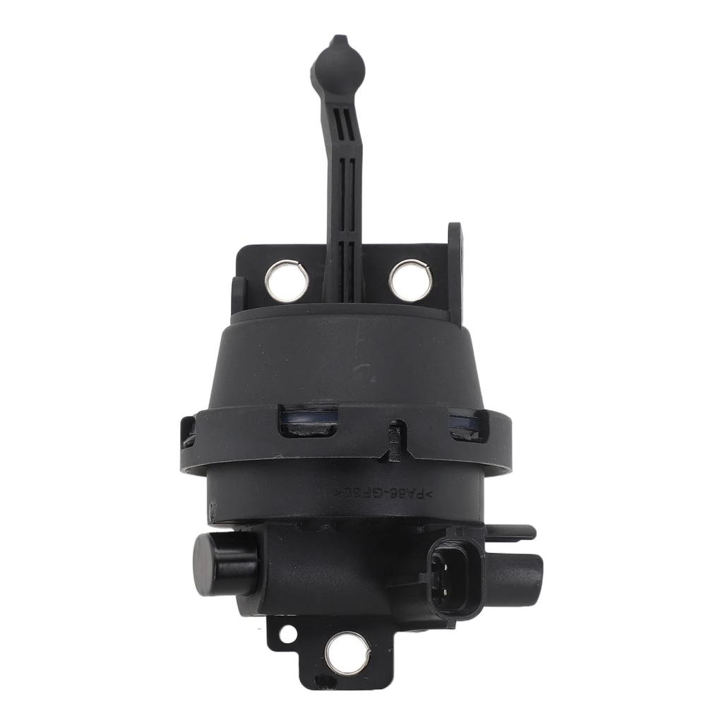 Nuevo sistema de admisión práctico para Elantra Sistema de admisión para Soul Sistema de admisión ACTUATOR-VIS para Elantra Para Elantra