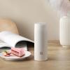 ZWILLING Enjoy Series 350mL Insulated Tea Mug