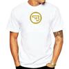 Streetwear Casual Men Tops Summer Short Sleeve T-shirt Cotton Graphic Oversized Harajuku CZ Ceska Zbrojovka Czech Firearms Tees