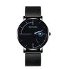Watch Men'S Middle And High School Students Quartz Non-Mechanical Men'S Watch