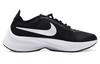 Nike EXP Z07 'Black White' Women's AQ9951-002