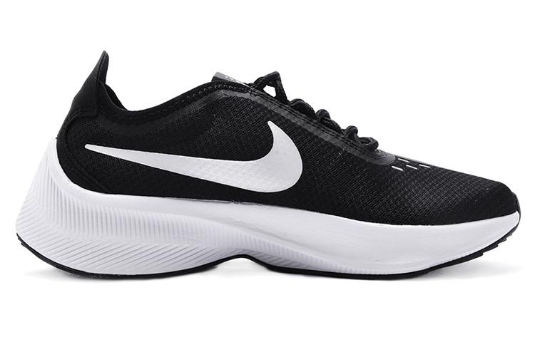 Nike EXP Z07 'Black White' Women's AQ9951-002