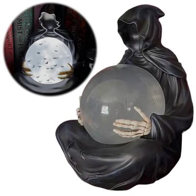 Accessoires pour fêtes – Accessoires d’Halloween