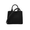 Сумка KARL LAGERFELD KARL LAGERFELD A3W50118 чёрный