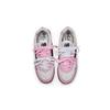 New Balance NB RC42 811 Manufacturing, Cherry Ball, Special Shoe Box Slip Resistant Low top Casual Shoes Unisex URC42LA(Team80-S-BOX)