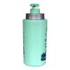 Bee & Flower Herbal Essence Light & Refreshing Shampoo