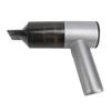 3 in 1 Compressed Vacuum Lightweight 11KPa Handheld 2 Suction Power Copper Brushless Motor Silent