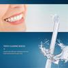 2Pcs High Quality Nozzle for AirFloss HX8331 HX8332 HX8340 HX8341 HX8381 HX8401 Oral Irrigator Nozzle