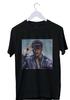Camiseta Gráfica para Fans de Eddie Murphy Hombre S M L XL 2 3 4 XL Camiseta Unisex