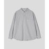 Onset Essential Oxford Shirt