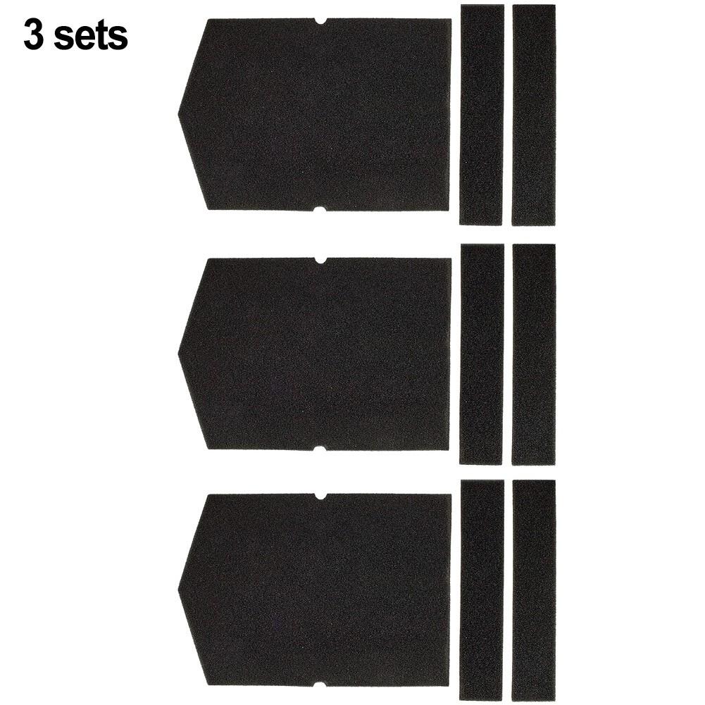 Dryer Filter Replacement Filter For Miele For T 8801 WP HomeCare XL