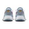 New Nike Air Max SYSTM GS 'White Pinksicle' DQ0284-113