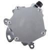 Vacuum Pump Metal For Ford Focus III 2011-2015 Scti 1.6 110KW BM5G2A451FA BM5G2A451GA-A87Q