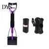 Large And Medium Dog Waste Scooper Pooper Scooper, Portable Pet Cleanup Tool with 20 Bags, Outdoor Carry Case, Foldable for Yard, Lawn, Use