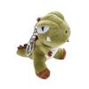 Stuffed Animals Plush Pendant Backpack Pendant Plush Keyring Stuffed Toys Dinosaur Plush Keychain