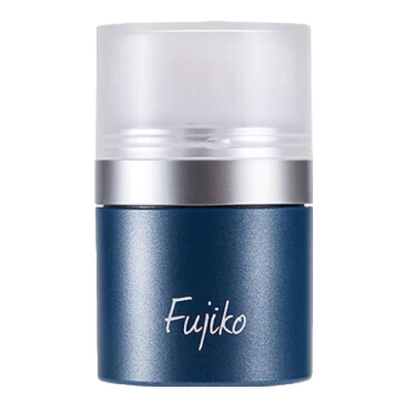 

Fujiko FPP Hair Dry Shampoo Powder