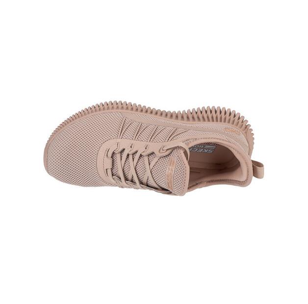 Skechers Bobs Geo-New Aesthetics Sneakers