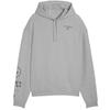Mens Hyrox Pullover Hoodie