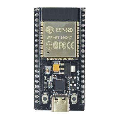 DIY modules – Elektronische modules