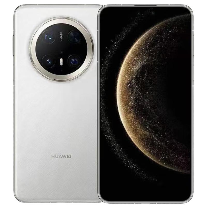 

Huawei Mate 70 Pro+ (CN version) 16GB+512GB
