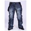 Ski Pants with Bib, Snowboard Snow Pants, Perfect Moment Ski Clothes, Ski Suit Pant, Ski Garments, Snowboarding Trousers For Men