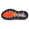 HOKA Speedgoat 4 Wide Dark Gull Grey Men Sneakers Anthracite 1106528-DGGA