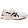 Nové Asics Tarther Sc 'White Black' 1203A125-104