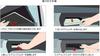 Suzuki Spacia (MK32s/MK42s Spacia Custom) Air Conditioner Filter Wagon R
