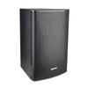 TAKSTAR KP-10 10-inch Professional Full-Range Speaker