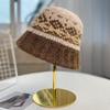 Accesorii unisex – Pălării și chipiuri