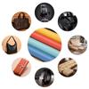 Self Adhesive Leather Stickers For Sofa Repair Patch Furniture Table Chair Sticker Seat Bag Shoe Bed Fix Pu Artificial Leather