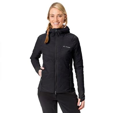 Chaquetas y abrigos – Chaquetas