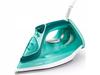 Ferro da stiro a vapore PHILIPS DST3030 2400W stiratura blocco antigocciolamento con blocco