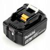 Batería de Li-ion Makita 18 V 5 Ah